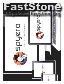 Install Spyzie on Android